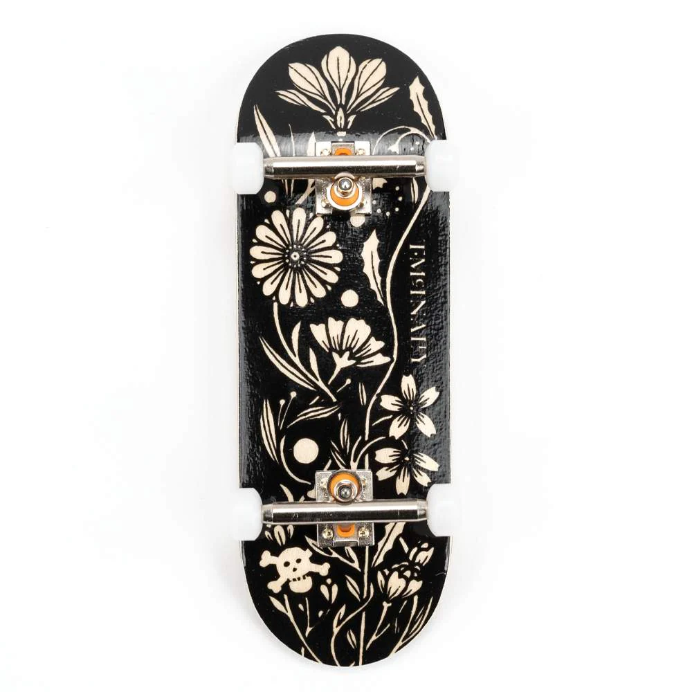 Blackriver - McInally Pro Complete Set 32mm