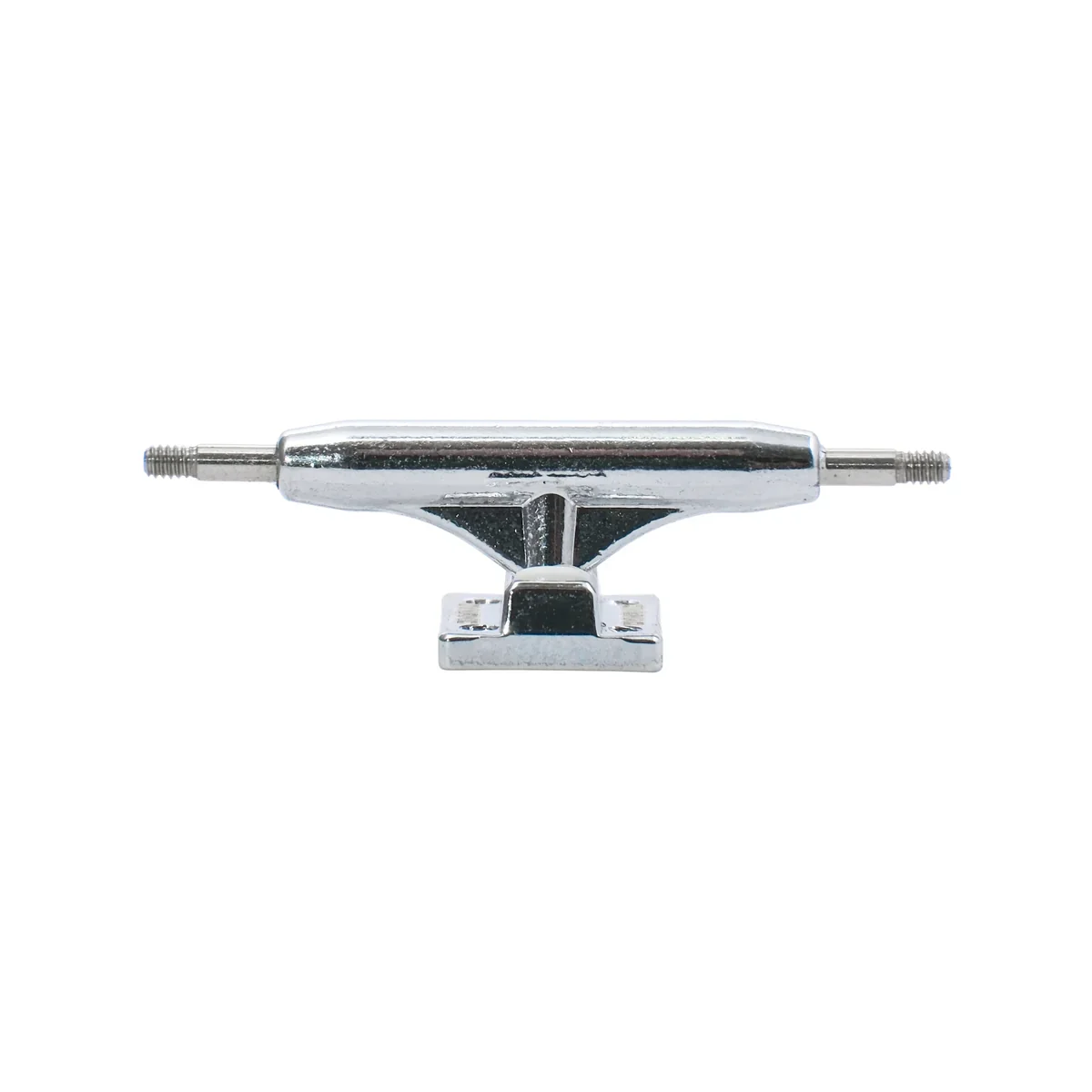 Dynamic Trucks - 31mm Dual Bearing Edition