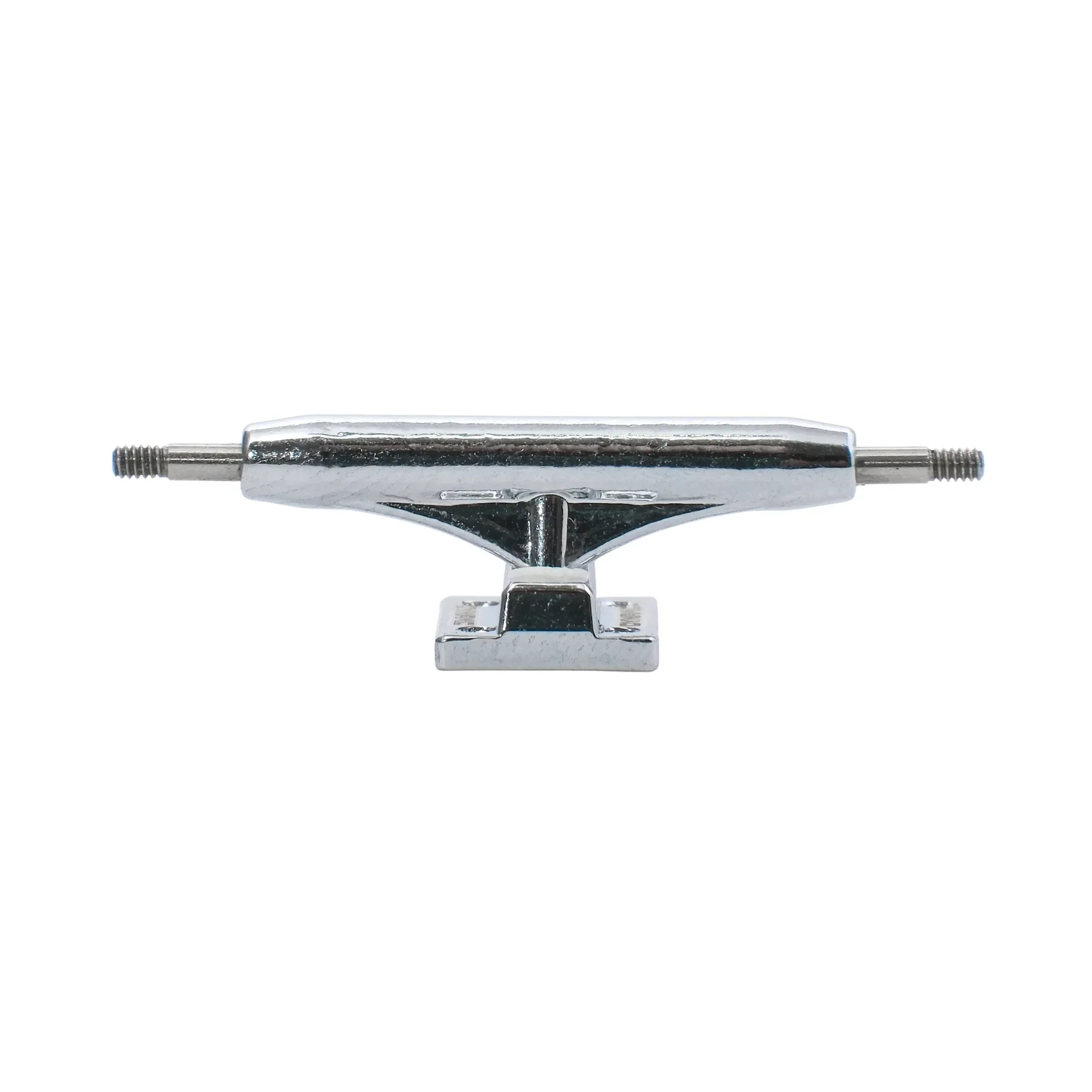 Dynamic Trucks - 34mm Dual Bearing Edition