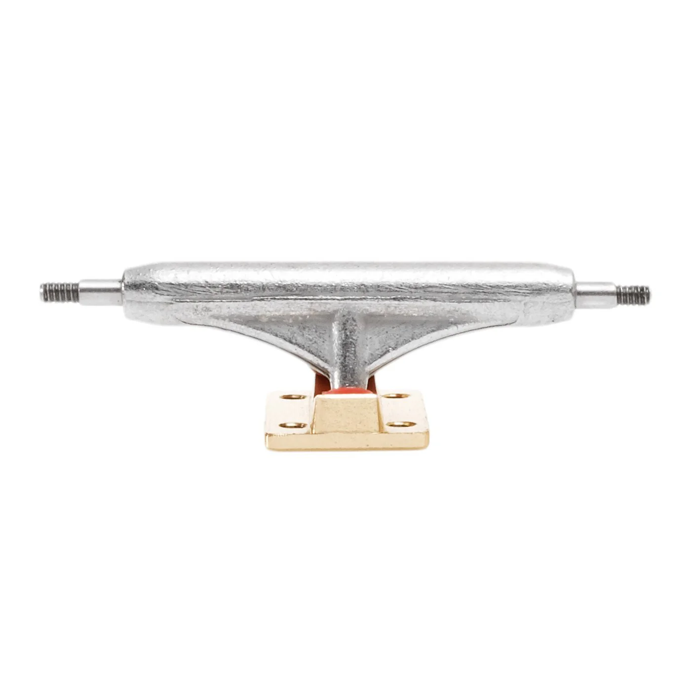 Dynamic Trucks - Gold Baseplate 34mm