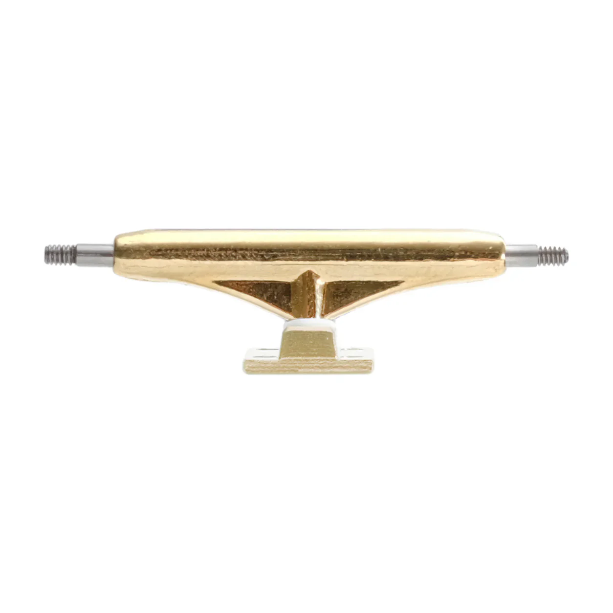 Dynamic Trucks - Gold Edition 32mm