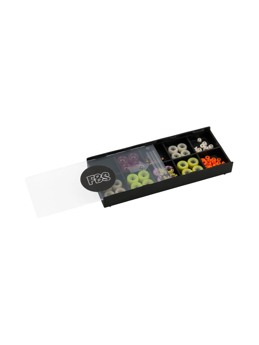 FBS - Box - Image 4