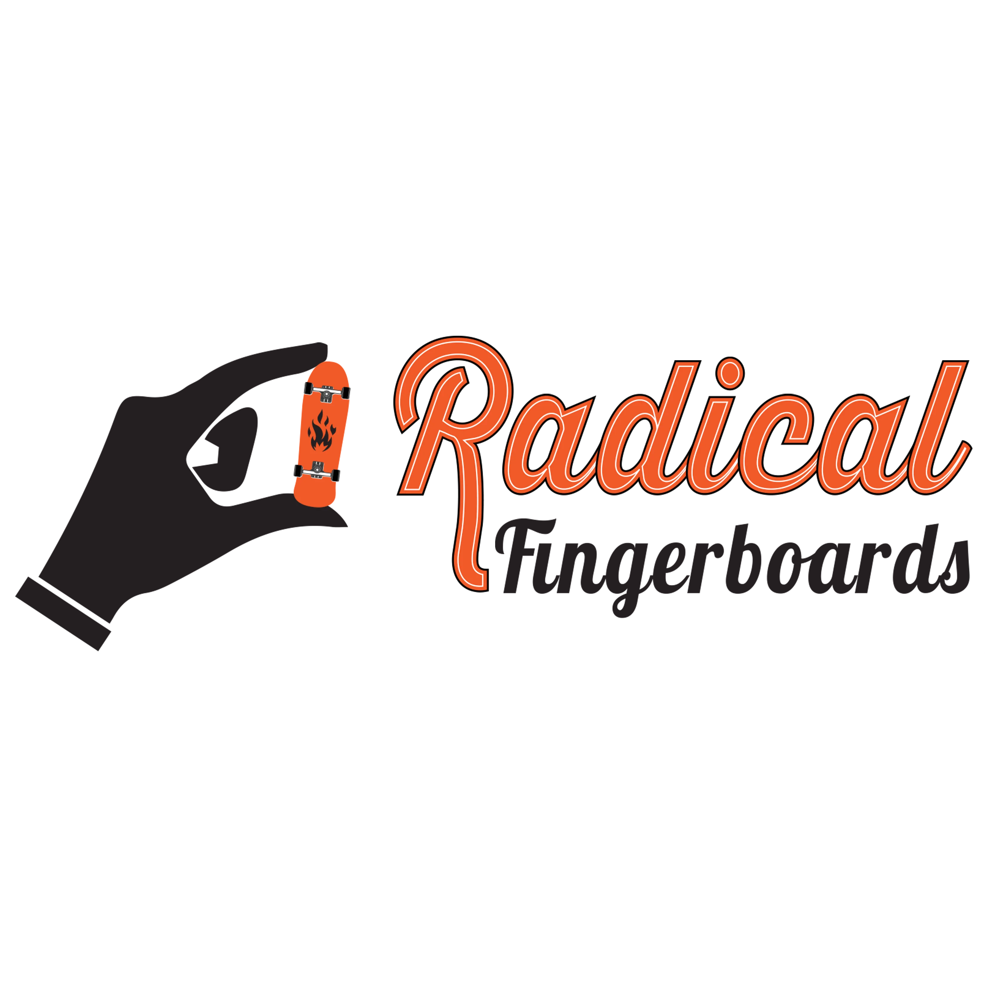 Fingerboard Setup Service