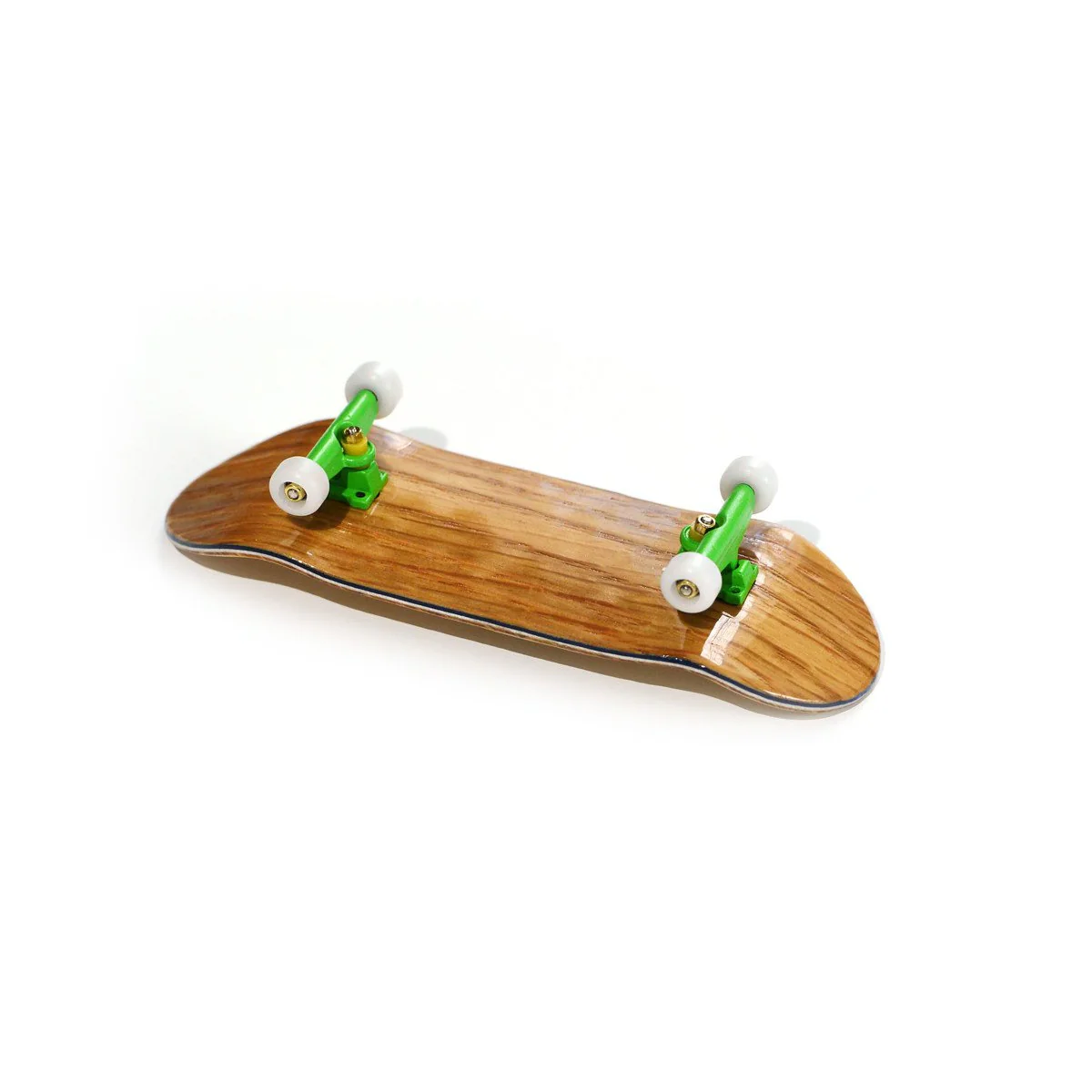 FlatFace - G15 Complete 33.6mm