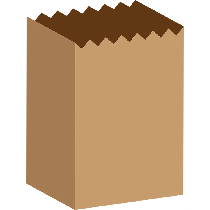 Medium Grab Bag!